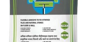 20 Kg Marbo Star Tile Adhesive