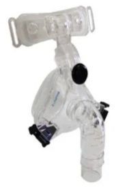 Fit 2 Nasal Mask For Hospital