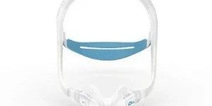 ReSmed Airfit N30i NASAL MASK