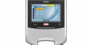 ResMed Astral 100 Portable Ventilator