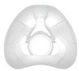 Silicone Airfit N20 Cushion M For Hospital