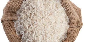 Basmati Rice