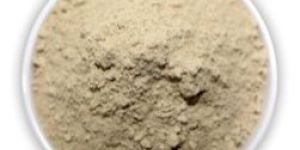 Ashwagandha Powder