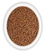 Flax Seeds