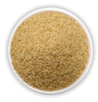 Foxtail Millets