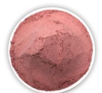 Hibiscus Powder