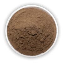 Jamun Powder