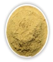 Jethimadh Powder
