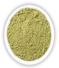 Moringa Powder