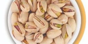 Pistachio
