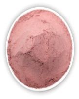 Prickly Pear Powder