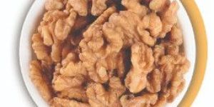 Walnuts