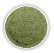 Wheat Grass Powder