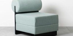 Sisu Single Seater Sofa