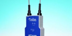 E-LOCK GPS Tracker