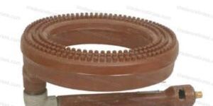 Gas Burner Ring