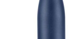 Extreme Hot & Cold Water Bottle