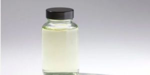 Organic Shampoo Base