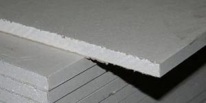 10mm Laminated Gypsum Board