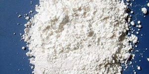 25Kg Commercial POP Powder