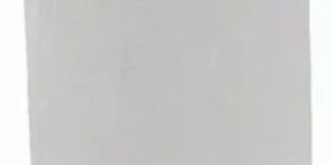 8mm Plaster OF Paris Sheets