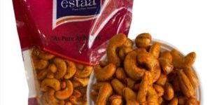 Roasted Cashew Nut