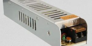 10 AMP LED STRIP DRIVER