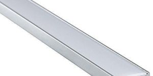 17mm Surface Profile Patti