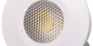 2 Watt LED Spot Light