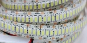 5 Meter One Color Flexible Strip Light