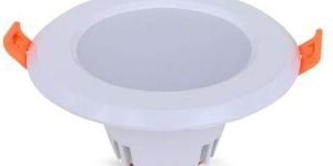 Ceiling Mounted 9W Concealed LED Light