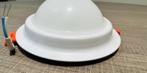 Ceiling Mounted LED Deep Concealed Light