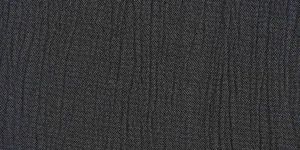 Black Color Hight Twist Modal Fabric