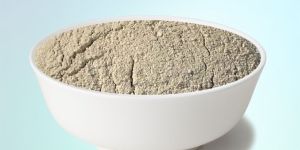 Activated Bleaching Earth Powder