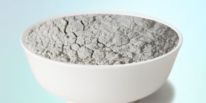 Fullers Earth Powder