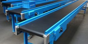 Belt Conveyors