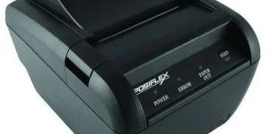 Posiflex PP8000UB Pos Printer