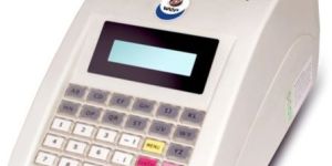 Wep BP Joy Plus With Battery Cash Billing Machine Thermal Printer