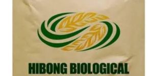 25 Kg Hibong Biological Fulvic Acid