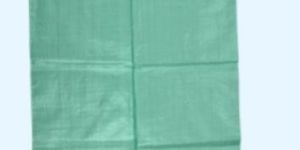 hdpe woven fabric sheets