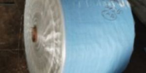 hdpe woven laminated fabric rolls