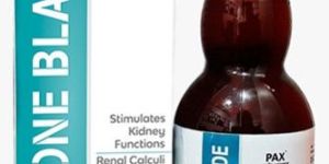 Ayurvedic Kidney Stone Syrup