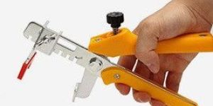 Plier Tool