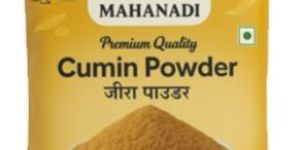 Cumin Powder