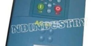 380 V Parker 690p AC Drive