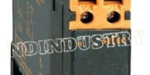 800psr single phasing preventor