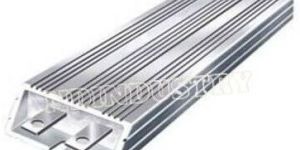 Aluminium Braking Resistor