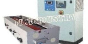 Blown Film Corona Treater