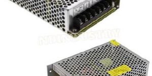 Microtek SMPS 24V 10A