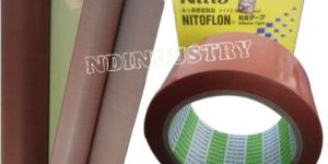 teflon cloth tape